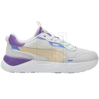 Puma Runtamed Platform W 392324 11 Schuhe