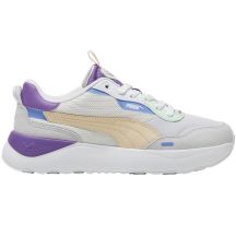 Puma Runtamed Platform W 392324 11 Schuhe