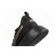 16. Puma Flyer Flex W Schuhe 19550703