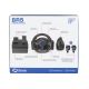 9. Blade BR5 Radsimulation PS5 + PC