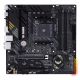 ASUS TUF GAMING B550M PLUS AMD B550 Sockel AM4 Micro-ATX