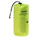 10. Hi-Tec Airmat 92800350252 Trekkingmatratze