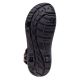 7. Kinder-Sandalen MERCHETO TEEN