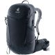 Deuter Futura 25 SL 25 l Schwarz