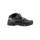 NORTHWAVE Enduro Mid 2 Radschuhe schwarz