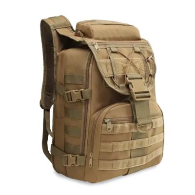 Offlander Survival Hiker 25L Rucksack OFF_CACC_35KH