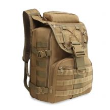 Offlander Survival Hiker 25L Rucksack OFF_CACC_35KH