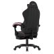 5. Gaming-Stuhl Huzaro Force 3.7 Pink