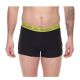 6. Kappa Boxershorts M 351K1JW ADO