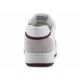 4. Skechers Koopa-Volley Low Lifestyle M 183241-WBUG Schuhe