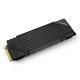 2. Verbatim Vi7000G 2 TB M.2 PCI Express 4.0 NVMe SSD