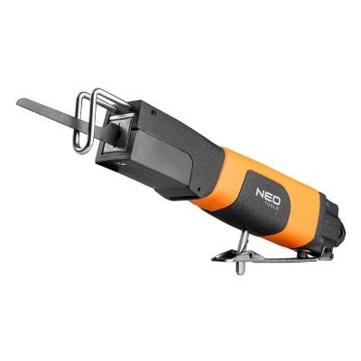 2. NEO Tools 14-034 Fahrzeugpflege/Zubehör