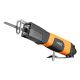 2. NEO Tools 14-034 Fahrzeugpflege/Zubehör