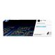 152. HP Toner Schwarz, 6.000 Seiten, 508A