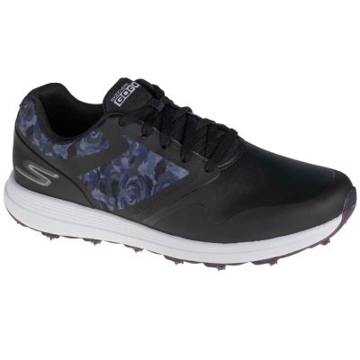Skechers Go Golf Max 14875-BKPR schwarz 35.5