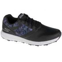 Skechers Go Golf Max 14875-BKPR schwarz 35.5