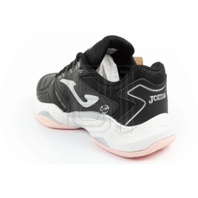 5. Joma Master W TM10LW2501C Tennisschuhe