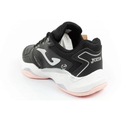 5. Joma Master W TM10LW2501C Tennisschuhe