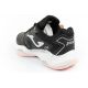 5. Joma Master W TM10LW2501C Tennisschuhe