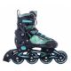 16. Tempish Dasty Jr 1000049 Inline-Skates