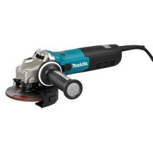 MAKITA WINKELSCHLEIFER 125mm GA5090X01