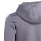 4. Adidas Tiro 23 League Sweat Hoodie Jr HZ3016