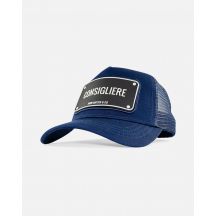 John Hatter CONSIGLIERE R-1041-U00