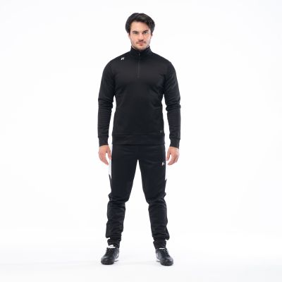 5. Trainings-Sweatshirt REGUN TM SENIOR