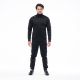 5. Trainings-Sweatshirt REGUN TM SENIOR