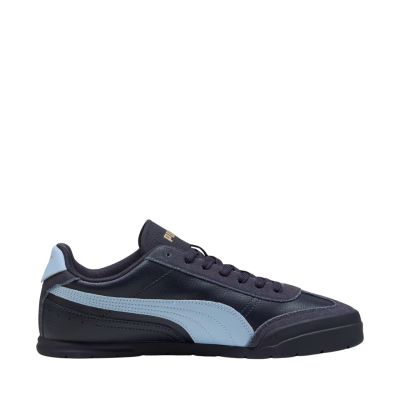 11. Puma Super Turino M 402612 03 Schuhe