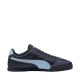 11. Puma Super Turino M 402612 03 Schuhe