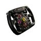 3. Ferrari F1 AddOn Thrustmaster Lenkrad (Einzelhandel)