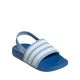 8. Adidas adilette Estrap Jr JR5332 Sandalen