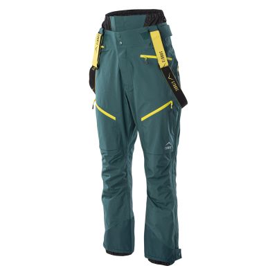 9. Elbrus Svean Skihose M 92800439197