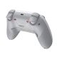 6. GameSir Nova 2 Lite Weiß Bluetooth/RF/USB Gamepad Analog/Digital für PC, Android, Nintendo Switch, iOS