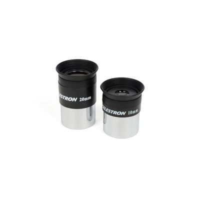 8. Celestron AstroMaster 90EQ Teleskop