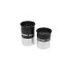 8. Celestron AstroMaster 90EQ Teleskop