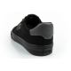 5. Lee Cooper Herren-Sportschuhe, modische Sneaker in Schwarz, bequem