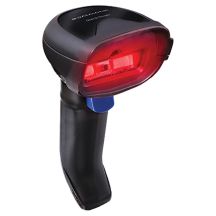 Datalogic QuickScan QD2220 Handscanner [QD2220-BKK1S]