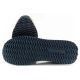 18. Lee Cooper M LCW-25-03-3388M Schuhe