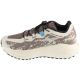 2. Salomon Aero Glide 4 GRVL L49174900 Braun 47 1/3