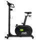 18. VIRTUFIT TIEFEEINSTIEGS-HEIMTRAINER 1.0