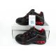 21. Lavoro Homestead U Schuhe 1276.30