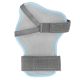 29. Spokey Buffer Bl Schutzset 940917-940916-940915