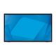 2. Elo Touch Solutions Elo 2770L Computermonitor 68,6 cm (27") 1920 x 1080 px Full HD LED-Touchscreen Schwarz