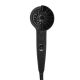 5. PHILIPS BHD 308/10 Haartrockner