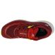 3. Salomon Ultra Glide M 415983 Laufschuhe