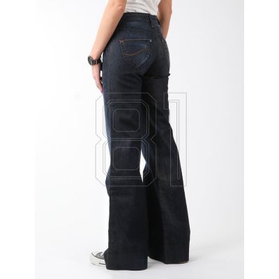 2. Lee Ava W Jeans L327RCND