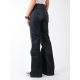 2. Lee Ava W Jeans L327RCND