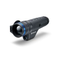Pulsar Telos LRF XG50 Wärmebildkamera